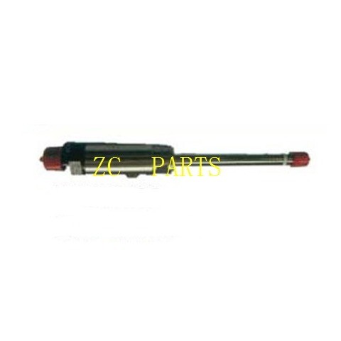 8N7006 8N7005 4W7018 सीएटी 3300 3306 3304 के लिए ईंधन पेंसिल इंजेक्टर नोजल