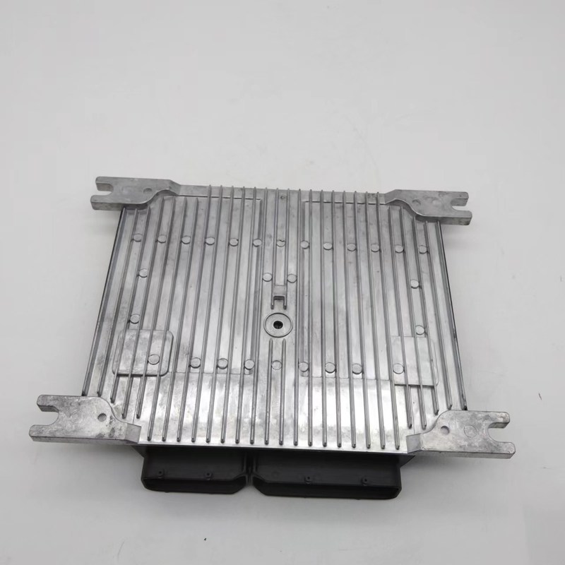 7835-45-4001 खुदाई नियंत्रक पैनल PC220-8 PC270-8 PC200-8 PC200-8MO कंप्यूटर बोर्ड सीपीयू