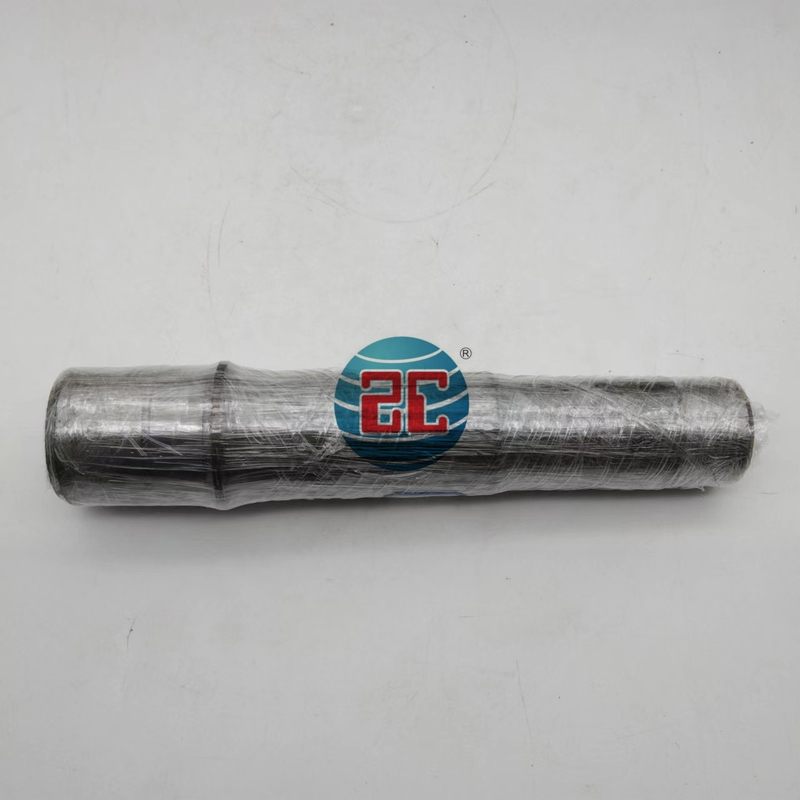 2049166 खुदाई करने वाले हिस्से ड्राइव शाफ्ट ZX200 ZX210 ZX230 ZX240 ZX250-5G फिट बैठता है