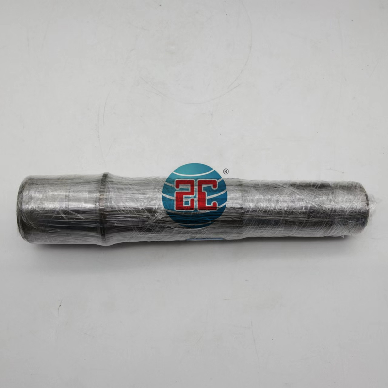 2049166 खुदाई करने वाले हिस्से ड्राइव शाफ्ट ZX200 ZX210 ZX230 ZX240 ZX250-5G फिट बैठता है