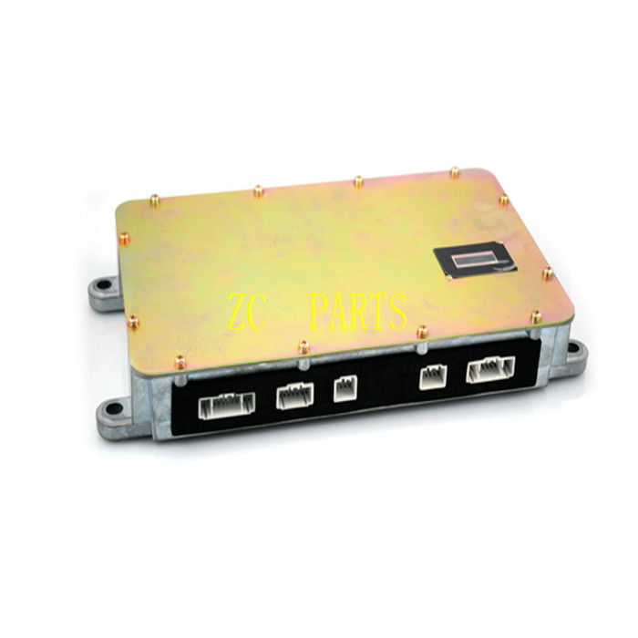 काटो HD820-3 खुदाई ईसीयू 119-0609X-00 बिग बोर्ड के लिए फ़िट करें
