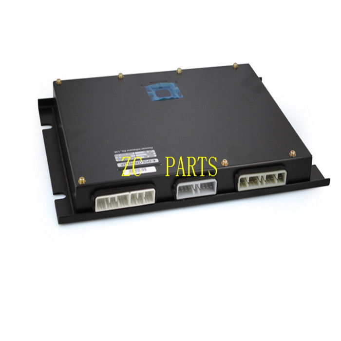 543-00055A ECU इंजन कंट्रोल यूनिट DH220-7 DH225LC-7 Doosan के लिए फ़िट: