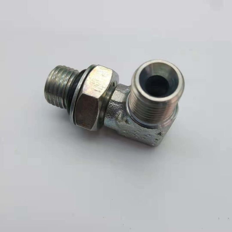 4118499 फिटिंग पाइप खुदाई थ्रॉटल मोटर्स EX120-3 EX120-3C EX130H-5 EX130K-5 फिट बैठता है