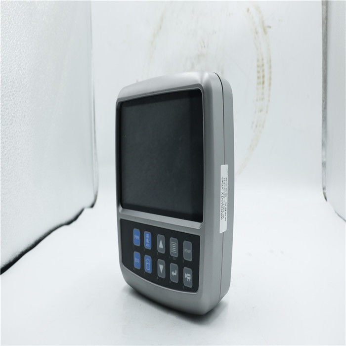 DX225 DX300 DX340 एलसीडी गेज मॉनिटर के लिए 300426-00049A खुदाई मॉनिटर फ़िट: