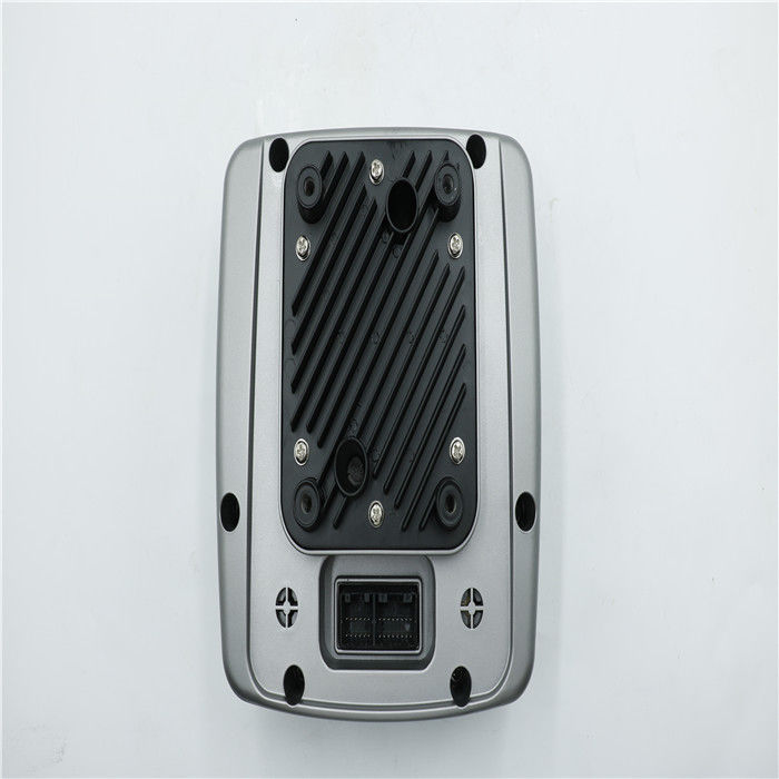 DX225 DX300 DX340 एलसीडी गेज मॉनिटर के लिए 300426-00049A खुदाई मॉनिटर फ़िट: