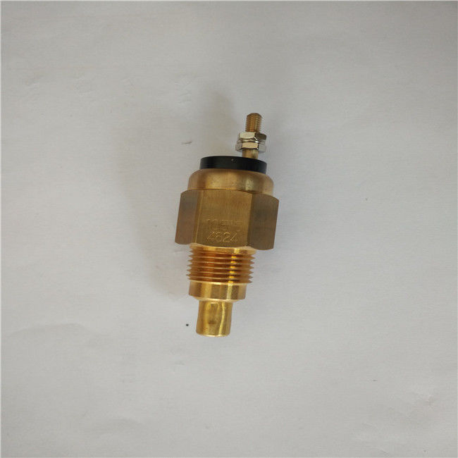 8-97125601-1 EX200-2 EX200-3 EX200-5 6BG1 . के लिए जल सेंसर अलार्म