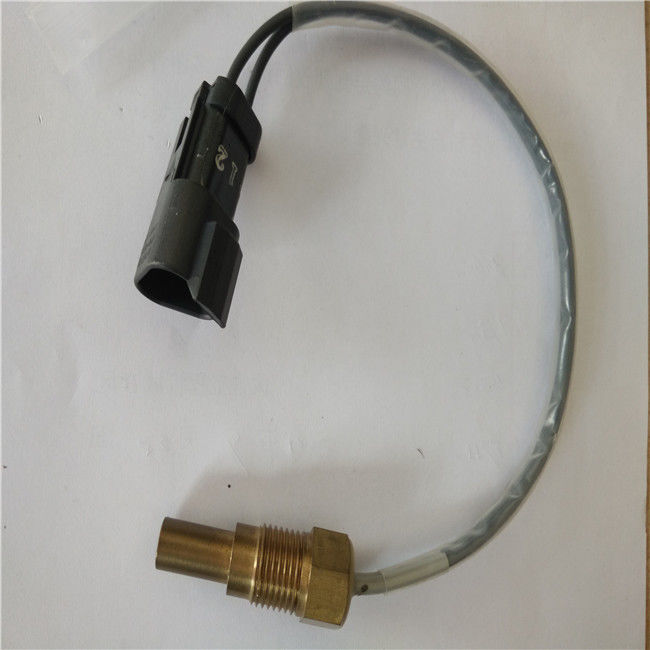 7861-93-3320 7861933320 शीतलक तापमान सेंसर PC200-7 PC360-7 खुदाई करने वाले स्पेयर पार्ट्स