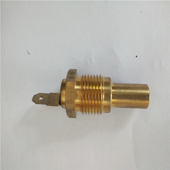 ME08884 SWZ489U268F1 जल तापमान सेंसर SK200-2 SK200-3 खुदाई कैब सहायक उपकरण