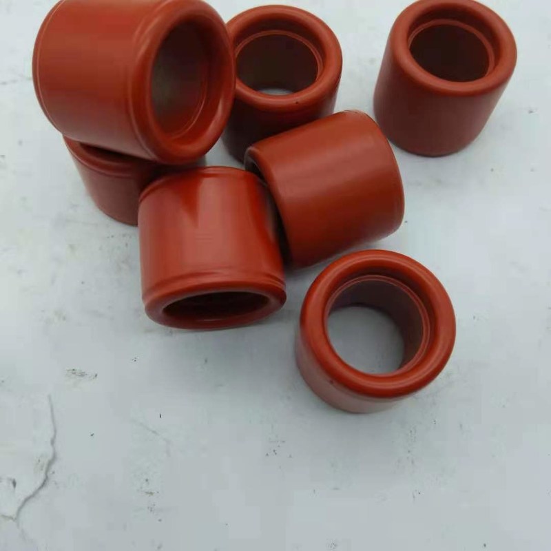 3251412 खुदाई विद्युत भागों सिलेंडर सील बिल्ली 3508 3512 3516 4200652 3251412 325-1412